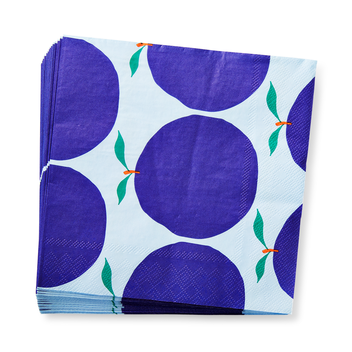 Napkins