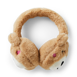 Ear muffs