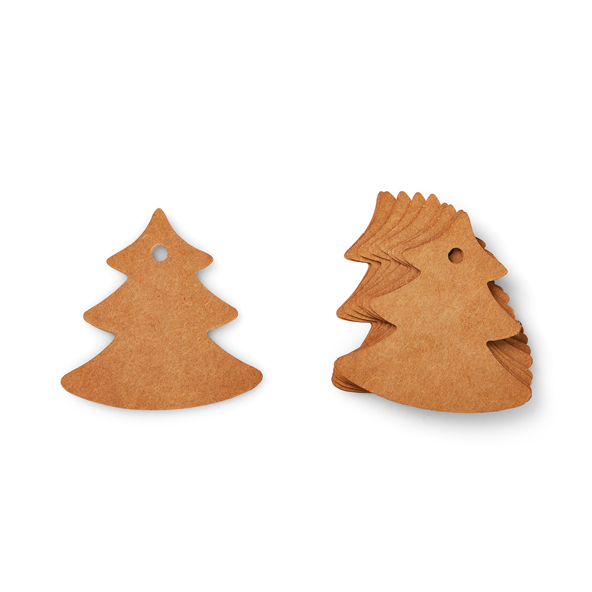 Gift tags