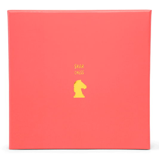 Chess