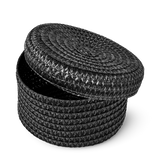 Storage basket