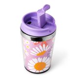 Thermo cup