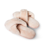 Slippers. Size 40-41