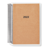 Daily diary