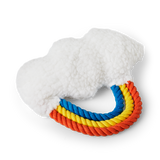 Chew toys for pets