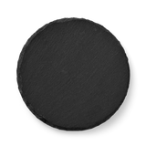 Decorative coaster