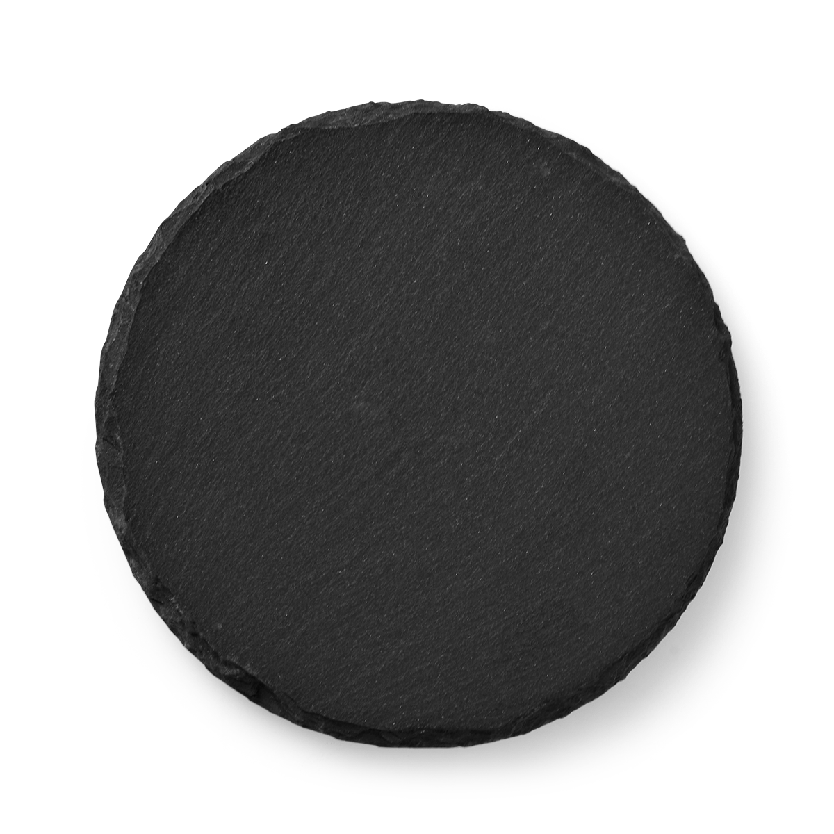 Decorative coaster
