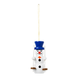 Decoration