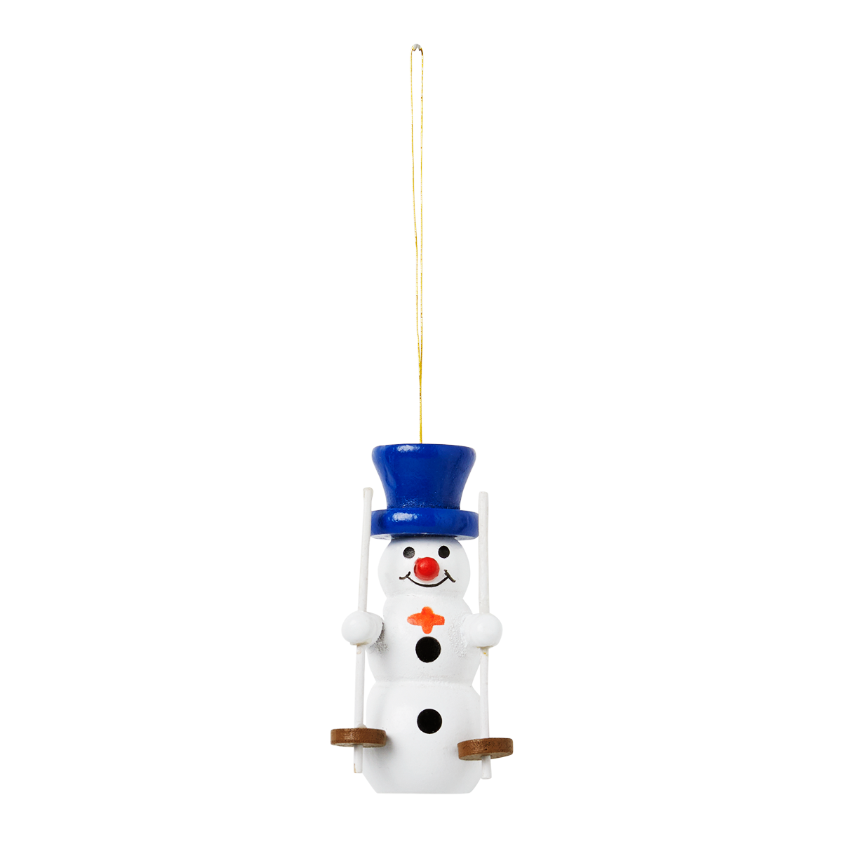 Decoration