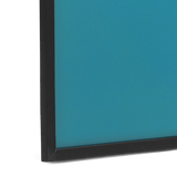 Picture frame. A3