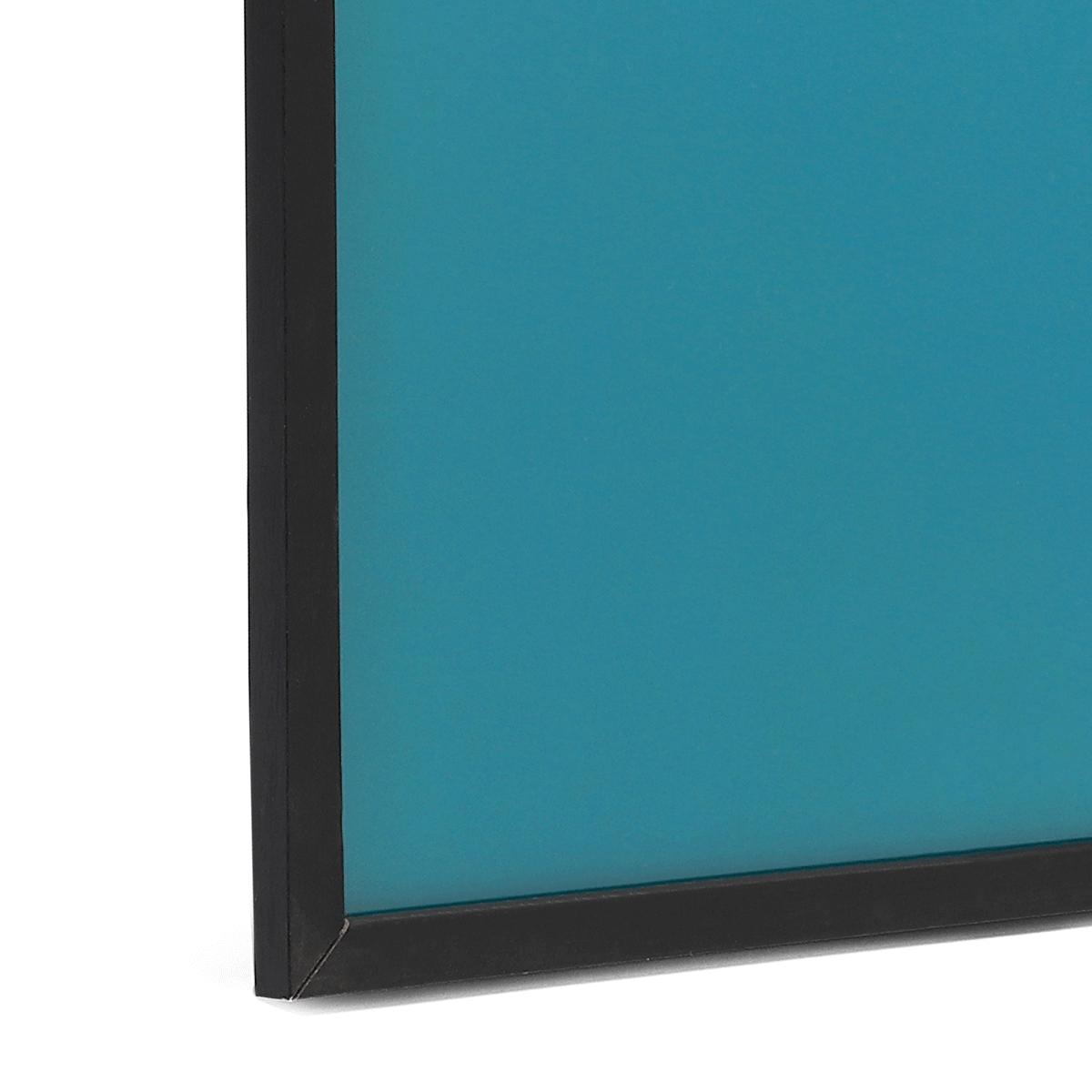Picture frame. A3