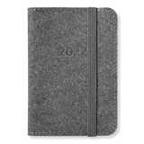 Kalender. A7