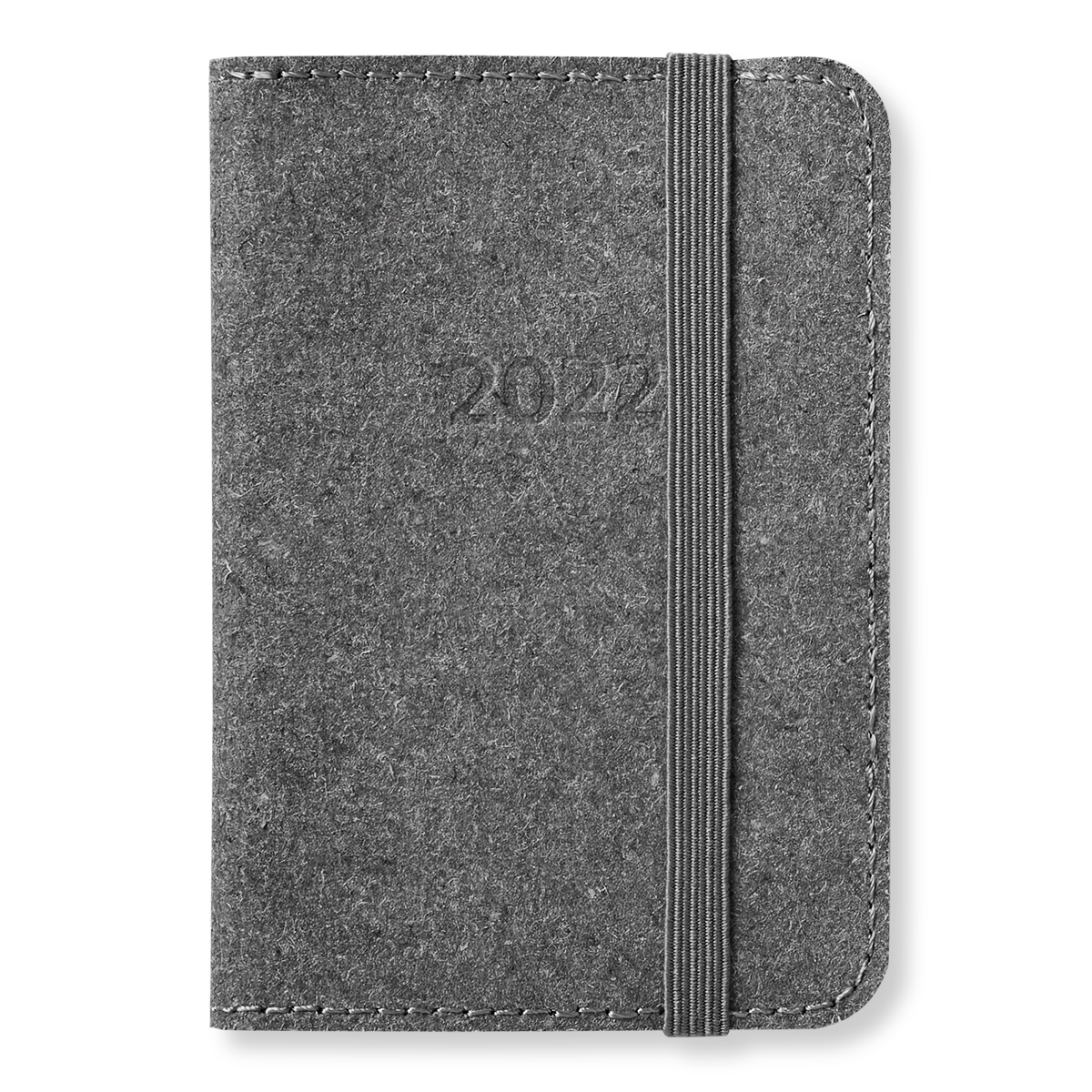 Kalender. A7