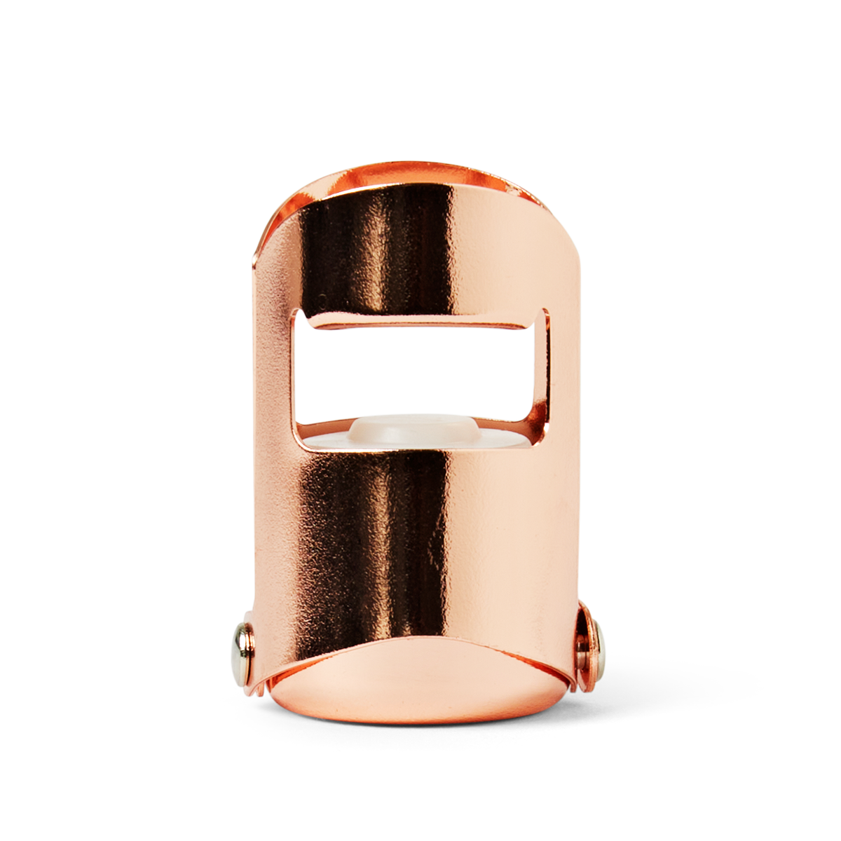 Bottle stopper - DEV - Flying Tiger Copenhagen