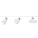 String lights