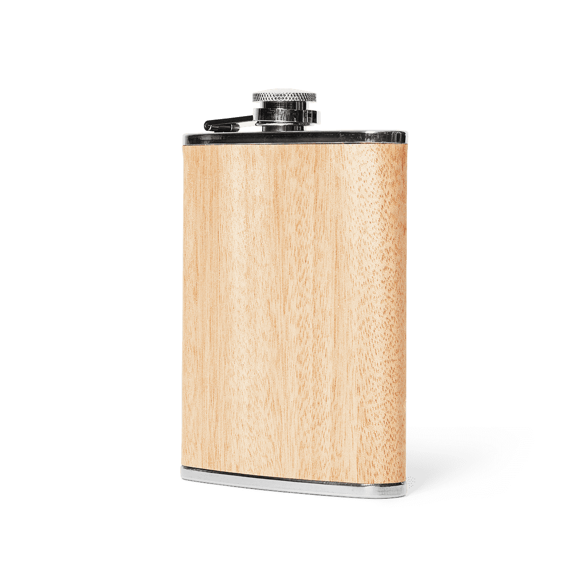 Hip flask