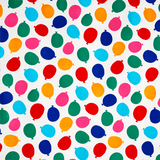 Gift wrap