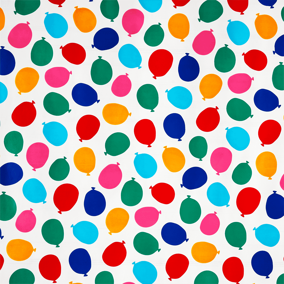 Gift wrap