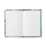 Notebook. A5