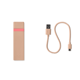 Power charger - DEV - Flying Tiger Copenhagen