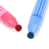Stamp markers - DEV - Flying Tiger Copenhagen