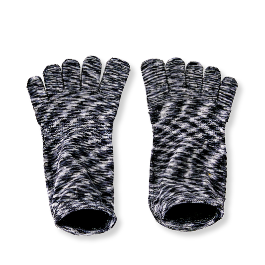 Yoga socks. Size S/M