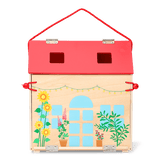 Dollhouse