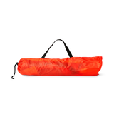 Play tent