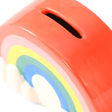 Money box