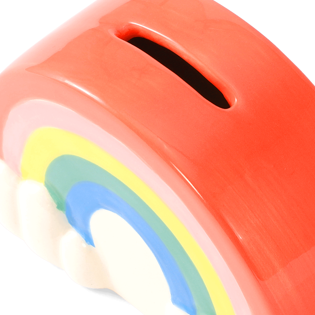 Money box