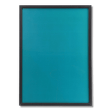 Picture frame. A3