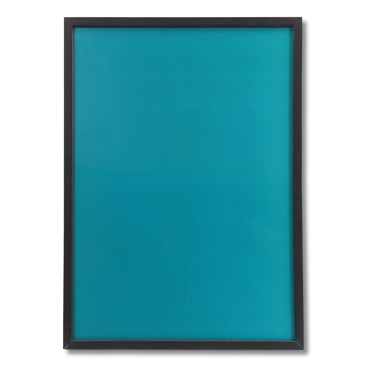 Picture frame. A3