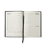 Calendar. A5