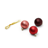 Baubles