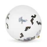 Balloons