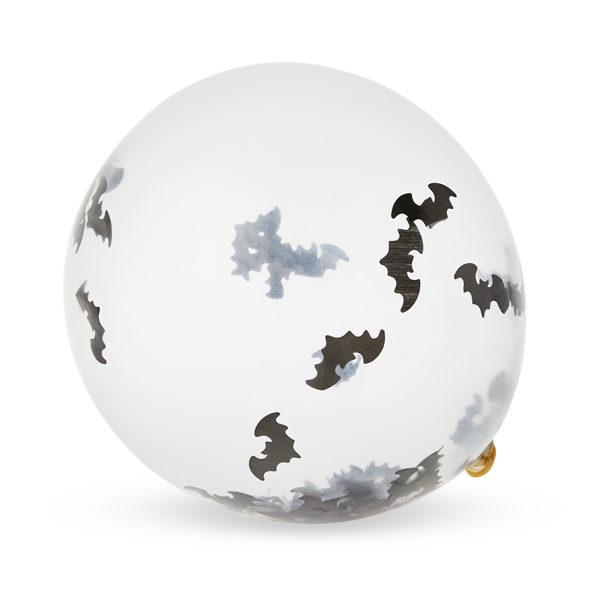 Balloons