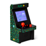 Slot machine