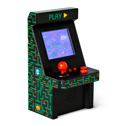 Slot machine