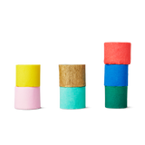 Party decorations