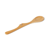 Cooking spoon