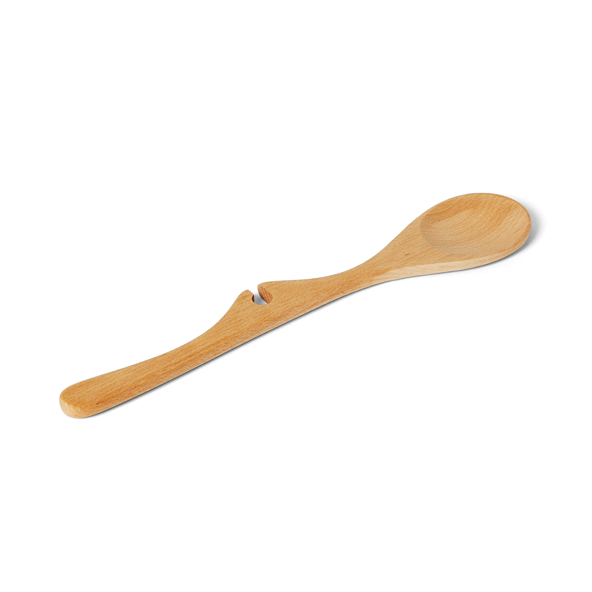 Cooking spoon
