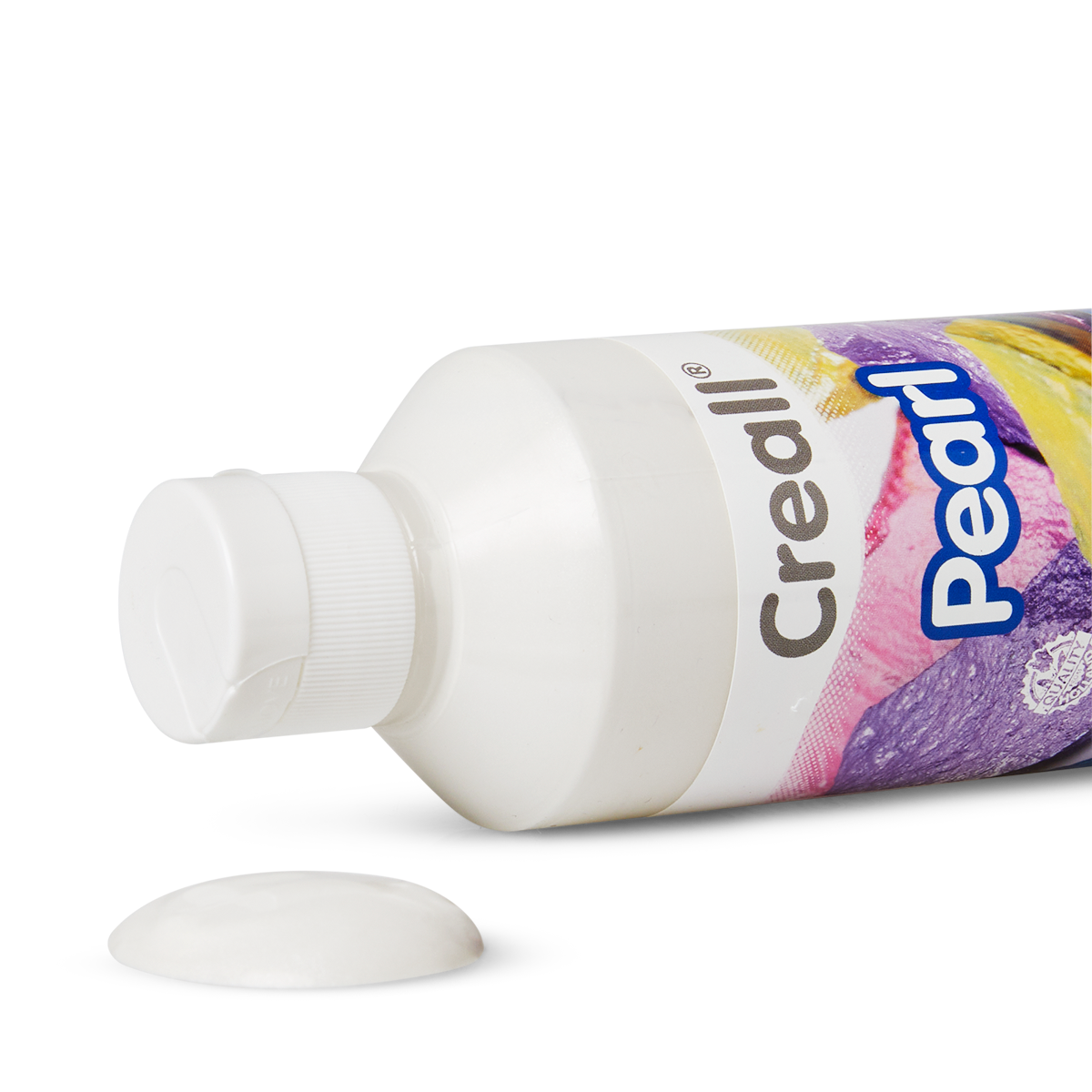 Paint