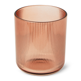 Drikkeglas