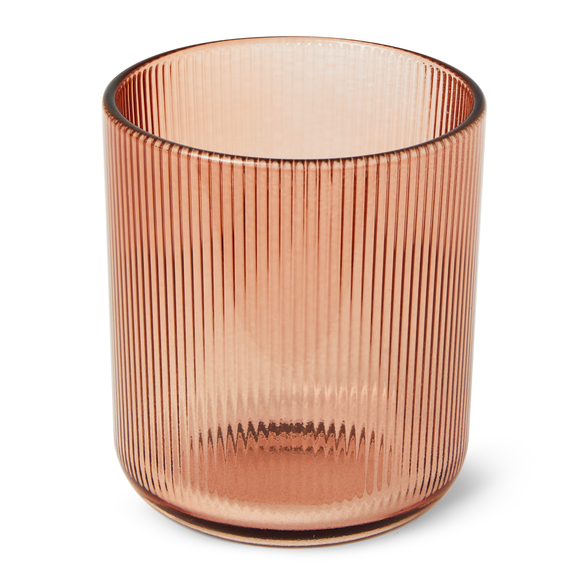 Drikkeglas
