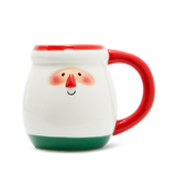 Mug - DEV - Flying Tiger Copenhagen