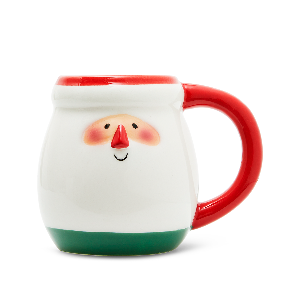 Mug - DEV - Flying Tiger Copenhagen