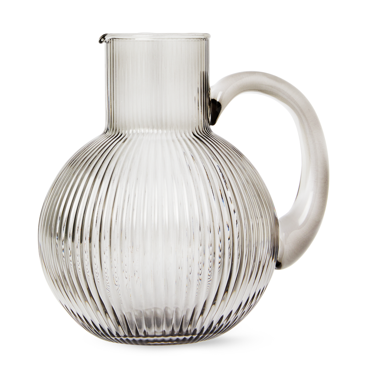 Jug