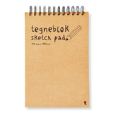 Drawing pad