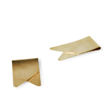 Paperclips