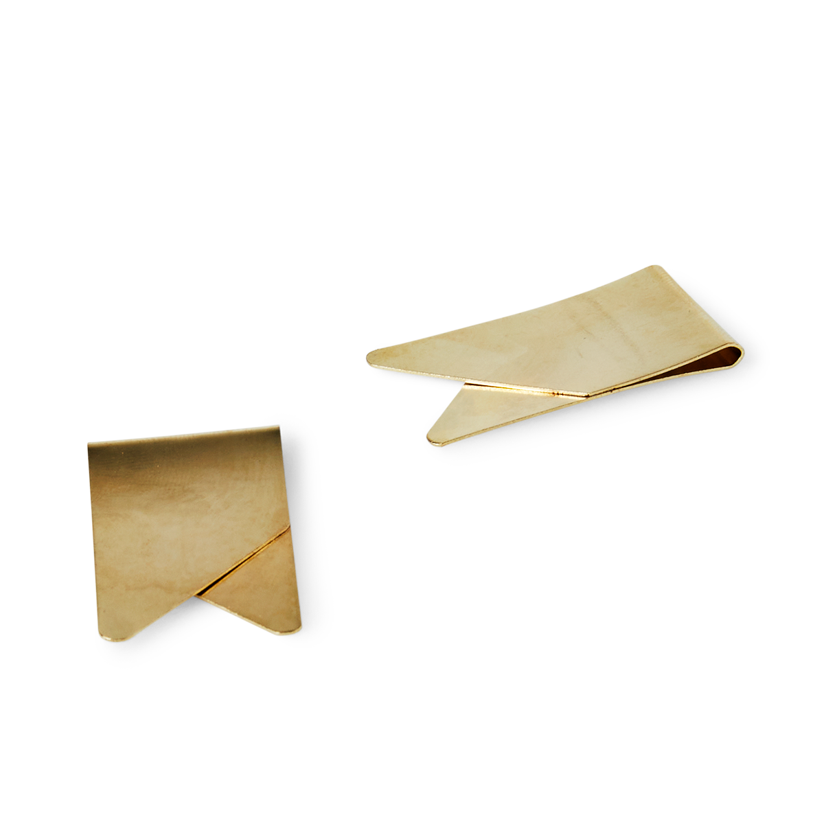 Paperclips
